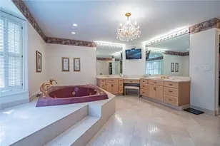 1487 Shelburne Ct, Allentown City, PA 18104 - Photo 37