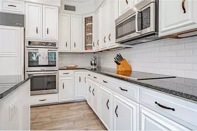 1487 Shelburne Court, Allentown City, PA 18104 - Photo 23