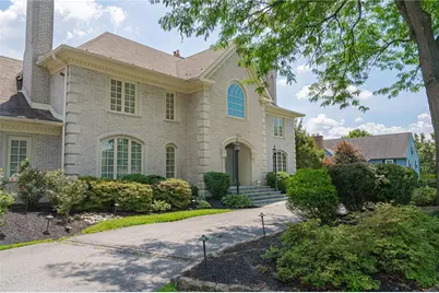 1487 Shelburne Court, Allentown City, PA 18104 - Photo 3