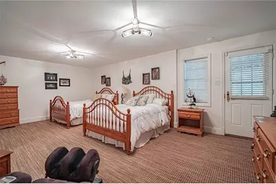 1487 Shelburne Court, Allentown City, PA 18104 - Photo 47