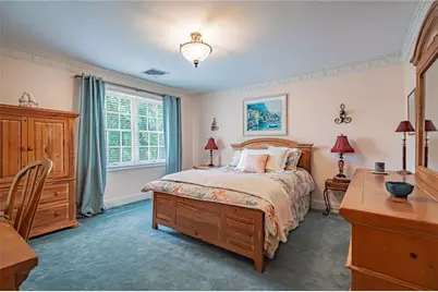 1487 Shelburne Court, Allentown City, PA 18104 - Photo 41
