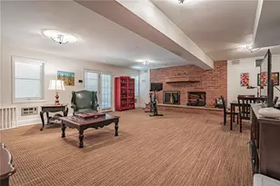 1487 Shelburne Ct, Allentown City, PA 18104 - Photo 43