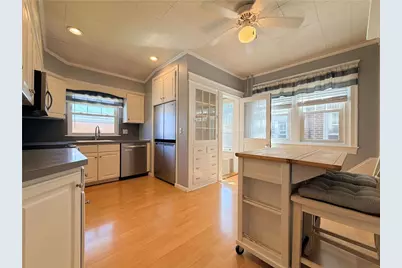1921 Green Street, Allentown City, PA 18104 - Photo 13