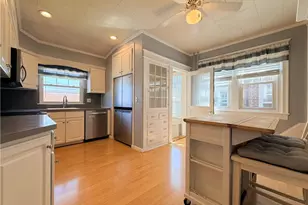 1921 Green St, Allentown City, PA 18104 - Photo 13