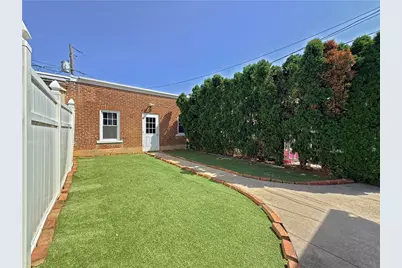 1921 Green Street, Allentown City, PA 18104 - Photo 39