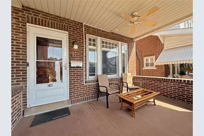 1921 Green Street, Allentown City, PA 18104 - Photo 3