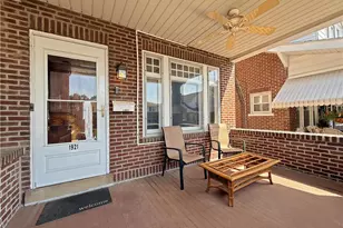1921 Green St, Allentown City, PA 18104 - Photo 3