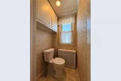 1921 Green Street, Allentown City, PA 18104 - Photo 21