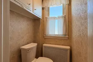 1921 Green St, Allentown City, PA 18104 - Photo 21