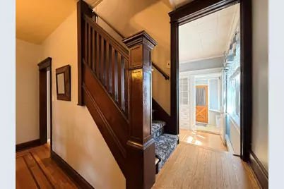 1921 Green Street, Allentown City, PA 18104 - Photo 37