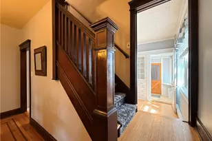 1921 Green St, Allentown City, PA 18104 - Photo 37