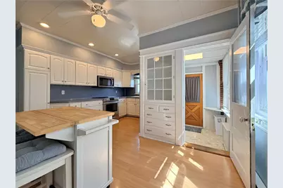 1921 Green Street, Allentown City, PA 18104 - Photo 17