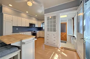 1921 Green St, Allentown City, PA 18104 - Photo 17