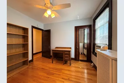 1921 Green Street, Allentown City, PA 18104 - Photo 27