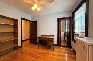1921 Green St, Allentown City, PA 18104 - Photo 27