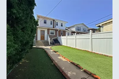 1921 Green Street, Allentown City, PA 18104 - Photo 35