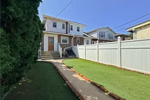 1921 Green St, Allentown City, PA 18104 - Photo 35