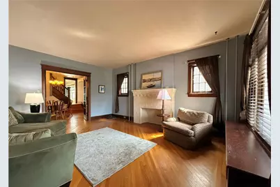 1921 Green Street, Allentown City, PA 18104 - Photo 7