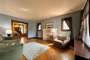 1921 Green St, Allentown City, PA 18104 - Photo 7