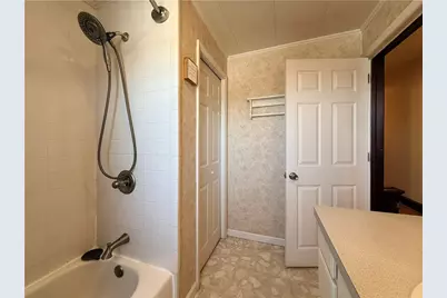 1921 Green Street, Allentown City, PA 18104 - Photo 29