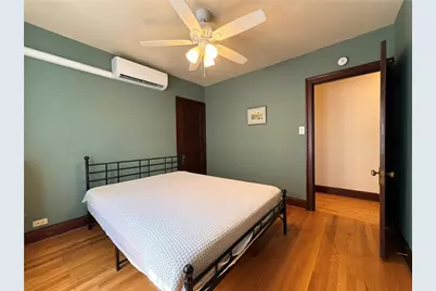 1921 Green Street, Allentown City, PA 18104 - Photo 23