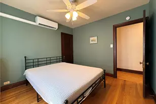 1921 Green St, Allentown City, PA 18104 - Photo 23