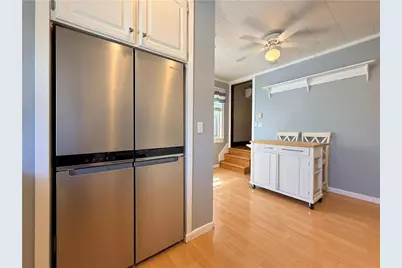1921 Green Street, Allentown City, PA 18104 - Photo 15