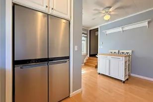 1921 Green St, Allentown City, PA 18104 - Photo 15