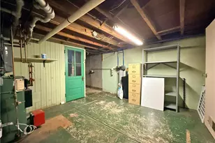 1921 Green St, Allentown City, PA 18104 - Photo 47