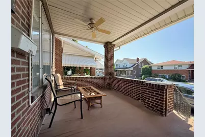 1921 Green Street, Allentown City, PA 18104 - Photo 5