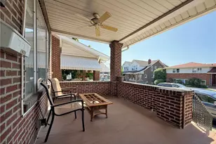 1921 Green St, Allentown City, PA 18104 - Photo 5