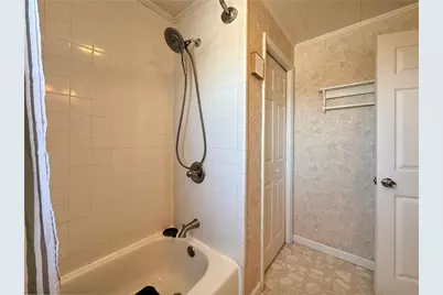 1921 Green Street, Allentown City, PA 18104 - Photo 19