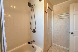 1921 Green St, Allentown City, PA 18104 - Photo 19