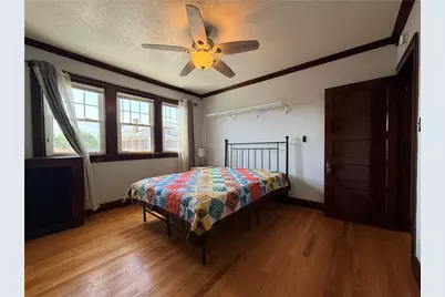 1921 Green Street, Allentown City, PA 18104 - Photo 33