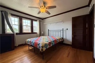 1921 Green St, Allentown City, PA 18104 - Photo 33