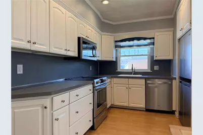 1921 Green Street, Allentown City, PA 18104 - Photo 11