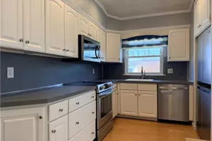 1921 Green St, Allentown City, PA 18104 - Photo 11