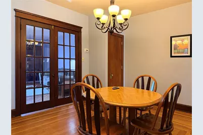 1921 Green Street, Allentown City, PA 18104 - Photo 9