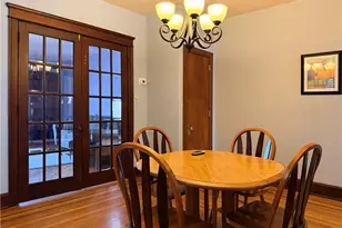 1921 Green St, Allentown City, PA 18104 - Photo 9