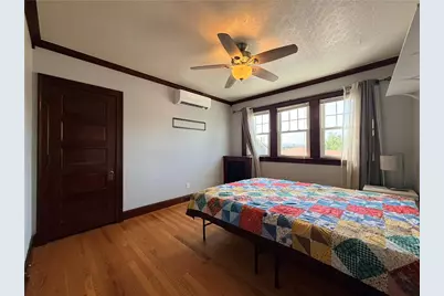 1921 Green Street, Allentown City, PA 18104 - Photo 31