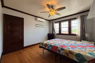 1921 Green St, Allentown City, PA 18104 - Photo 31