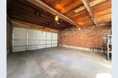 1921 Green Street, Allentown City, PA 18104 - Photo 43