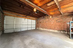 1921 Green St, Allentown City, PA 18104 - Photo 43