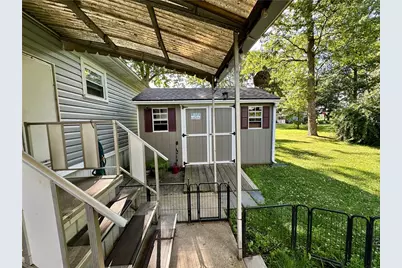 381 Red Oak Lane, Moore Township, PA 18014 - Photo 25
