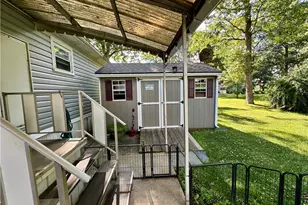 381 Red Oak Ln, Moore Township, PA 18014 - Photo 25
