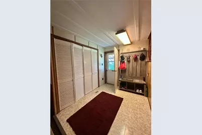 381 Red Oak Lane, Moore Township, PA 18014 - Photo 23