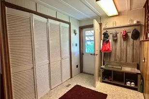 381 Red Oak Ln, Moore Township, PA 18014 - Photo 23