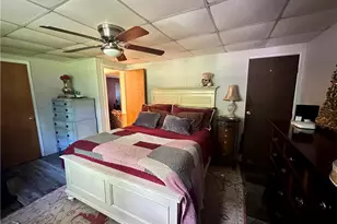 381 Red Oak Ln, Moore Township, PA 18014 - Photo 13