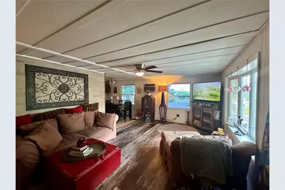 381 Red Oak Lane, Moore Township, PA 18014 - Photo 3