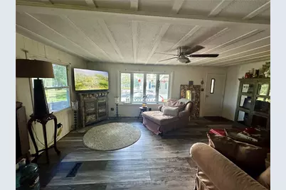 381 Red Oak Lane, Moore Township, PA 18014 - Photo 21